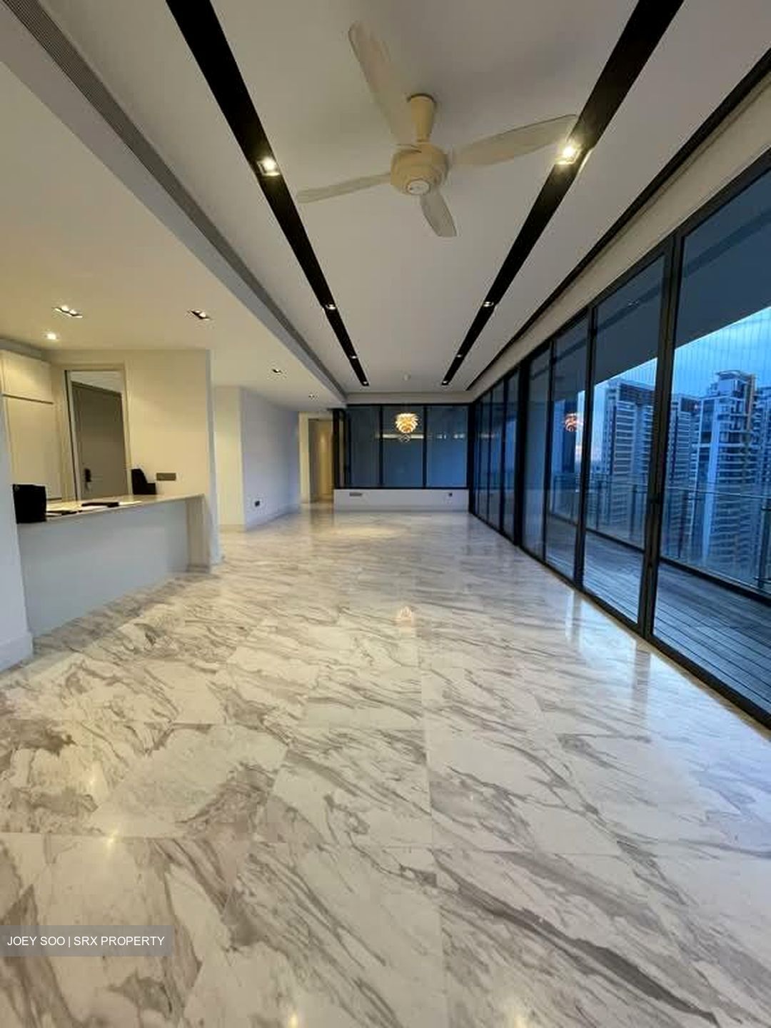 Viva (D11), Condominium #557477431